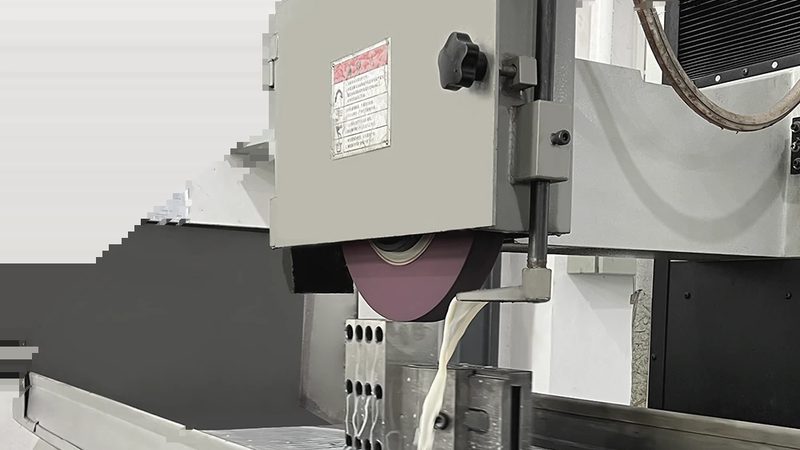 双色模具定做：从工艺到流程的揭秘