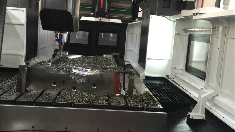 吸塑模具打样价格：解析成本构成与优化策略