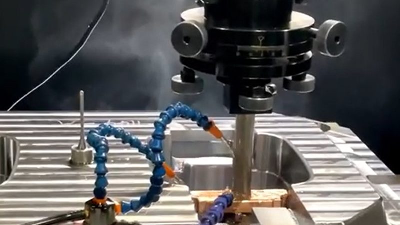 级进模定制，交货周期影响因素及优化策略